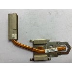 Ψυκτρα LAPTOP HEATSINK 60.4AQ16.012 CN-0M274K ΑΠΟ DELL INSPIRON 1545